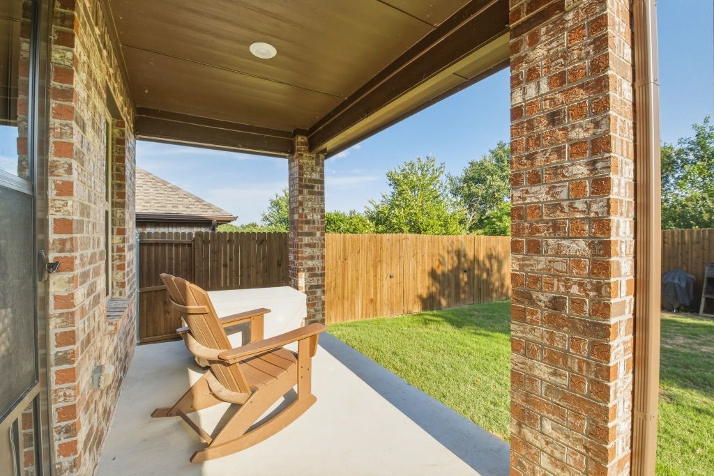 2921 Frio Road Little Elm TX 75068