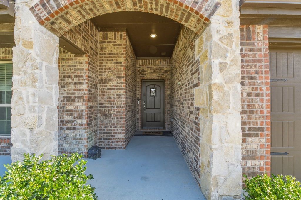 2921 Frio Road Little Elm TX 75068