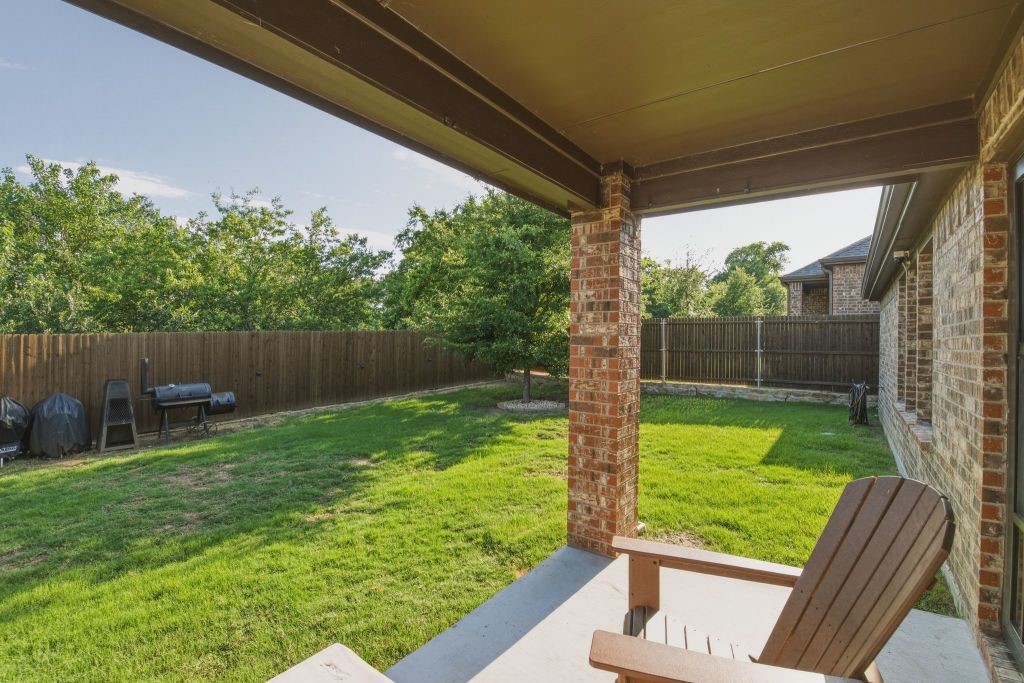 2921 Frio Road Little Elm TX 75068