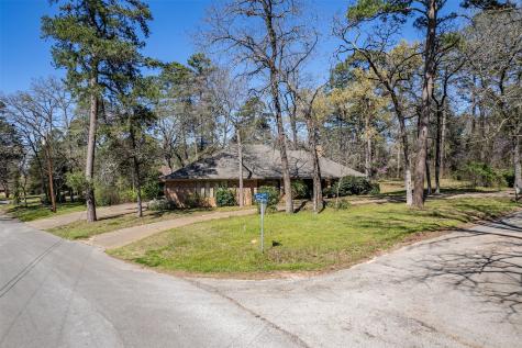 23532 Deer Run Road Bullard TX 75757