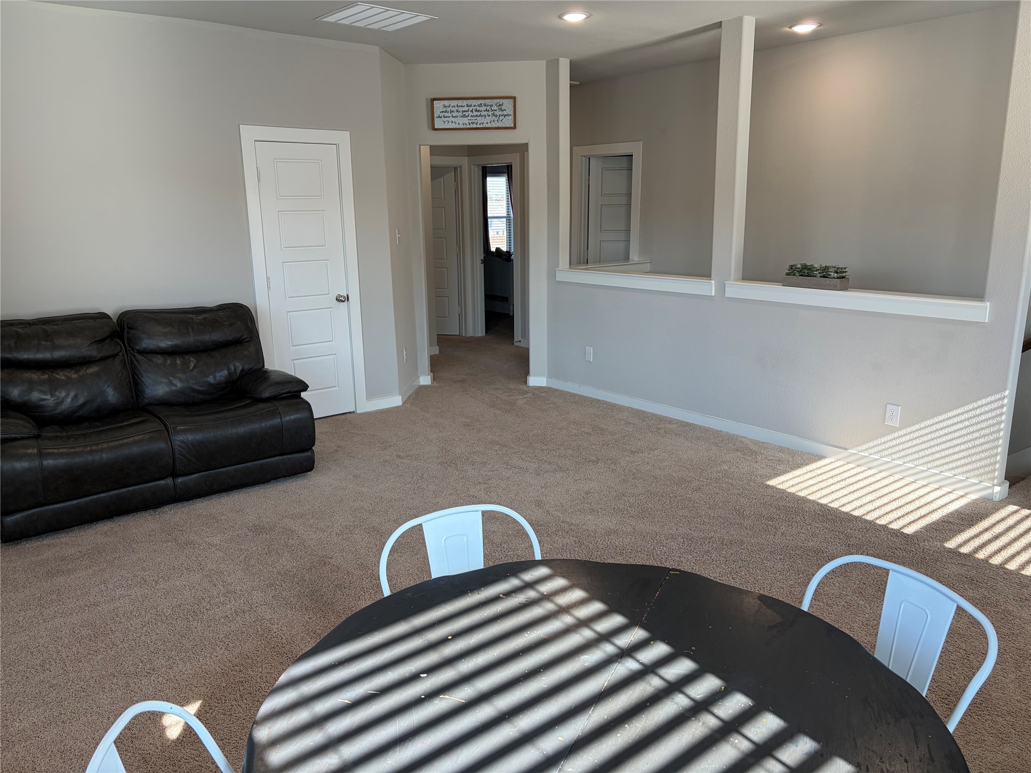 10704 Juniper Canyon Way Fort Worth TX 76126