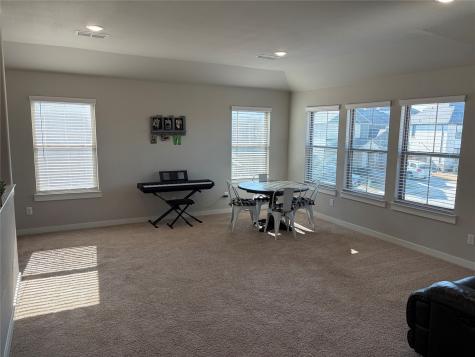 10704 Juniper Canyon Way Fort Worth TX 76126