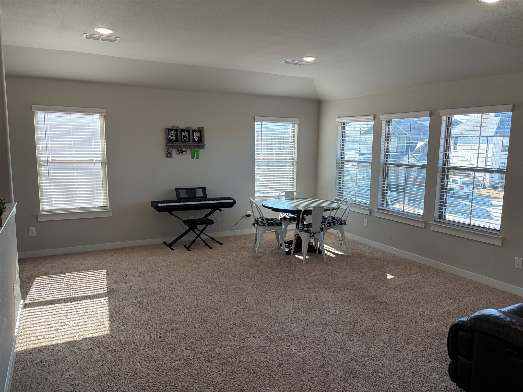 10704 Juniper Canyon Way Fort Worth TX 76126
