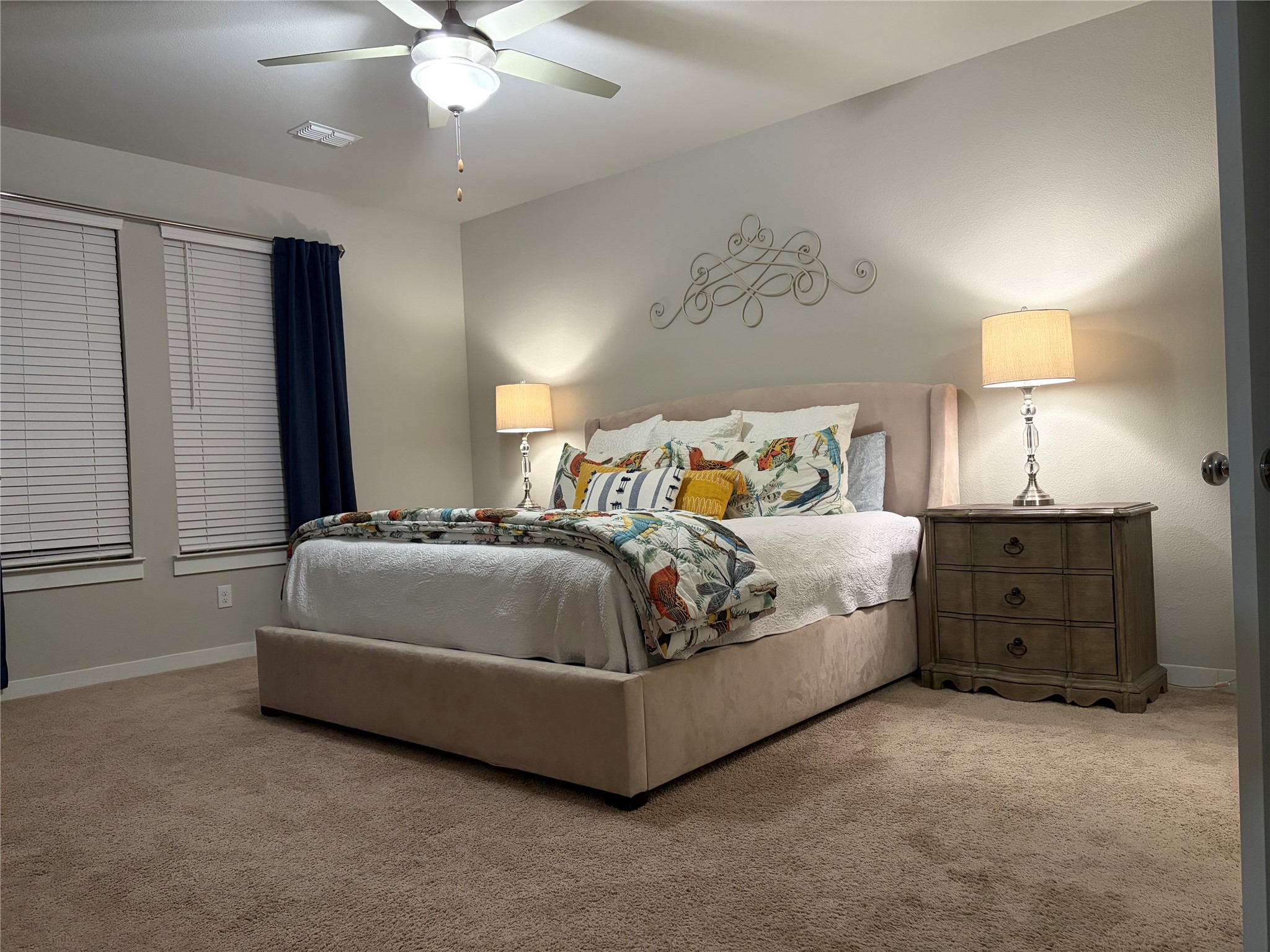 10704 Juniper Canyon Way Fort Worth TX 76126