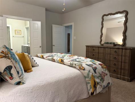 10704 Juniper Canyon Way Fort Worth TX 76126