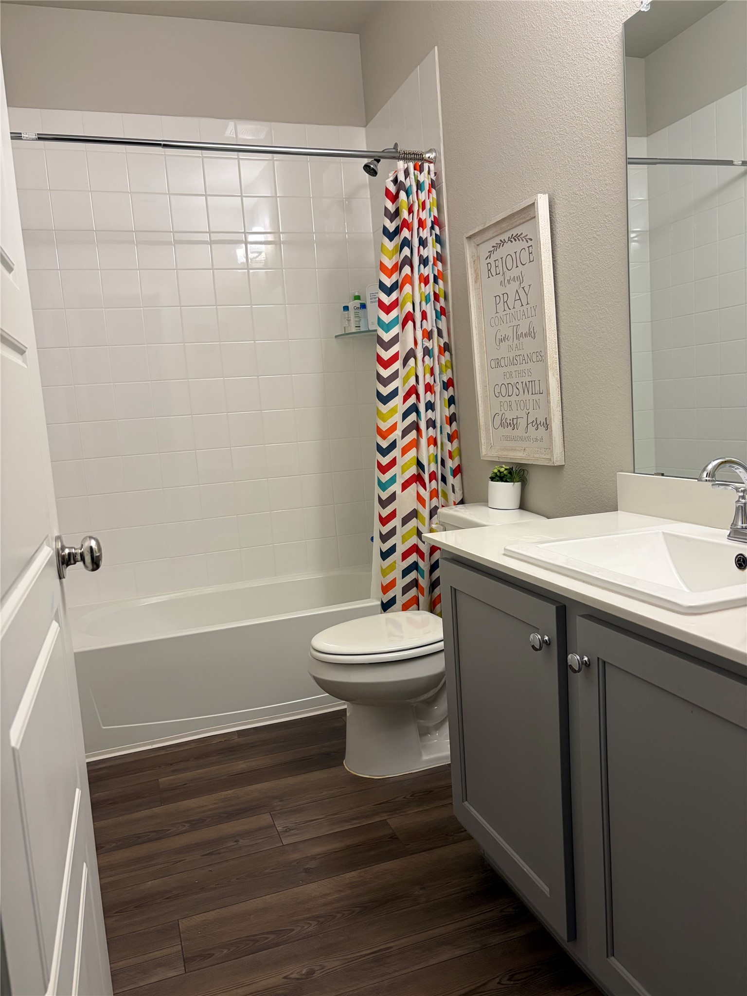 10704 Juniper Canyon Way Fort Worth TX 76126