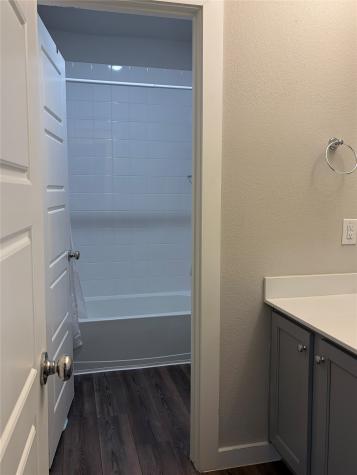 10704 Juniper Canyon Way Fort Worth TX 76126