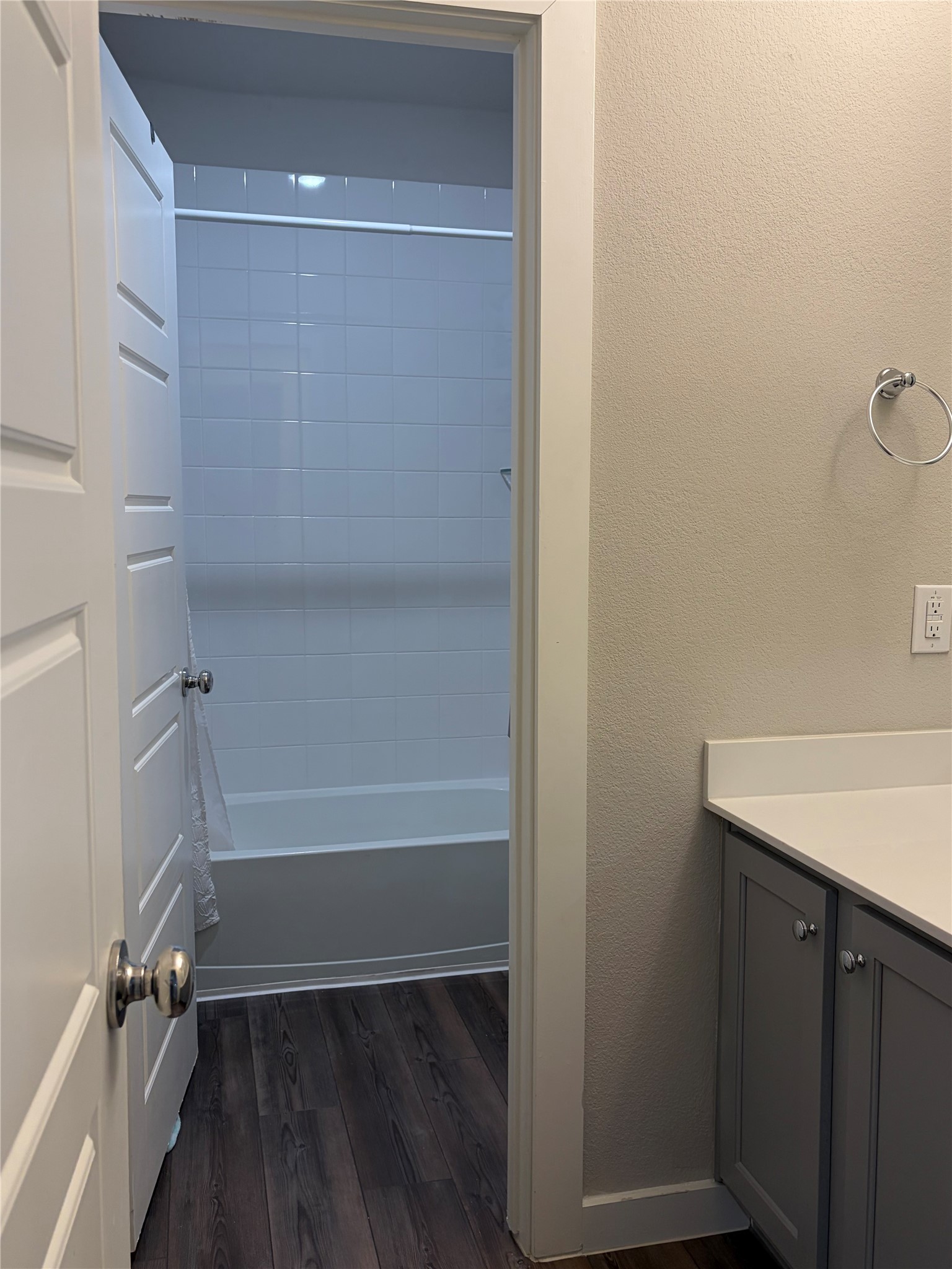 10704 Juniper Canyon Way Fort Worth TX 76126