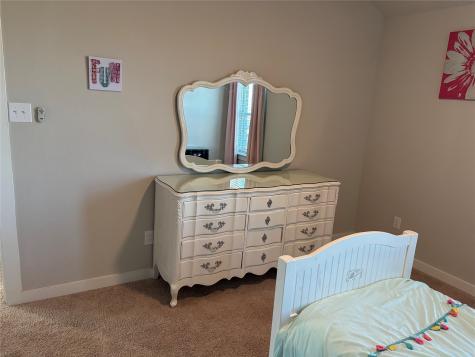 10704 Juniper Canyon Way Fort Worth TX 76126