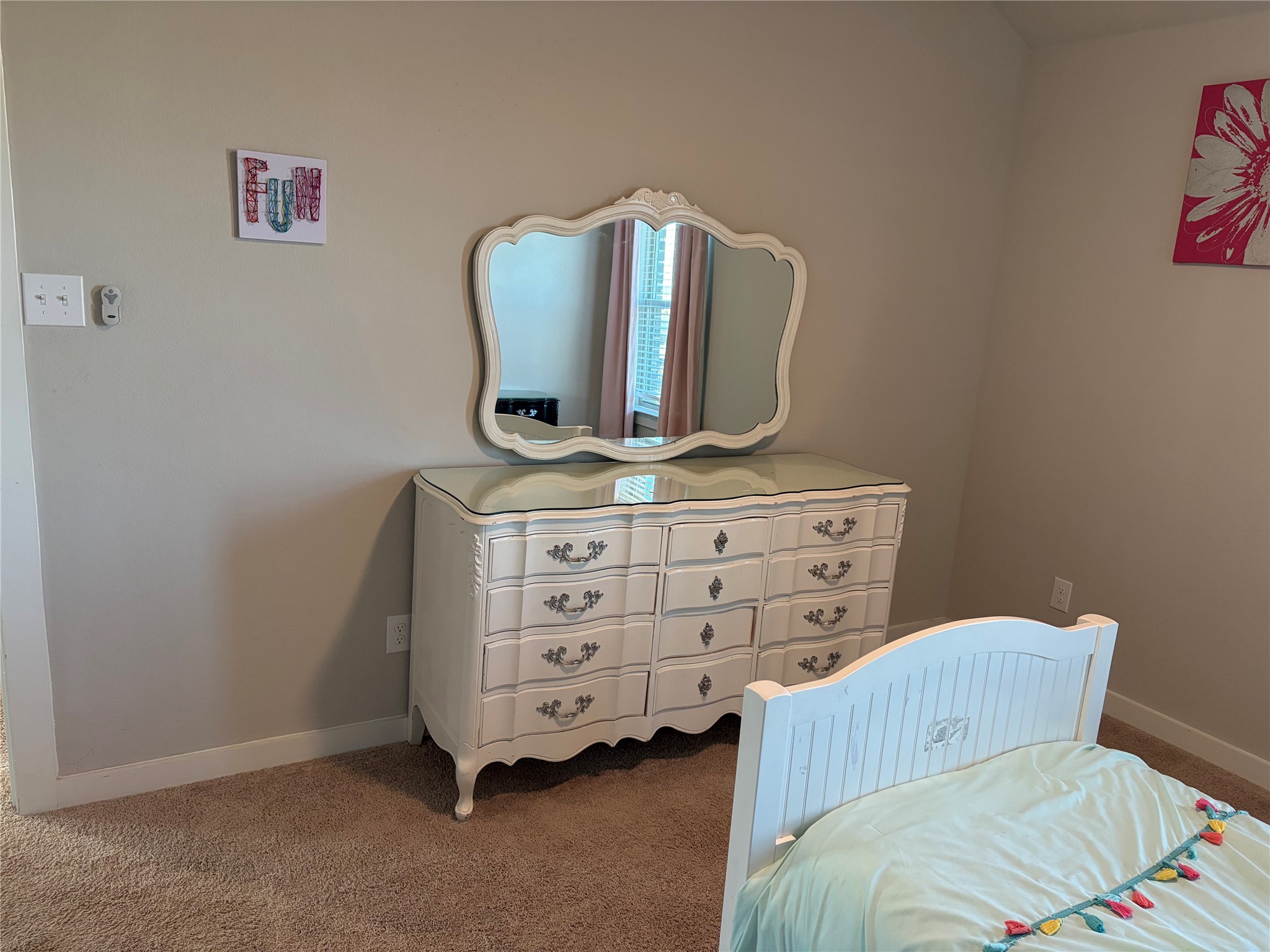10704 Juniper Canyon Way Fort Worth TX 76126