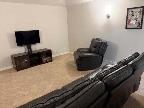 10704 Juniper Canyon Way Fort Worth TX 76126