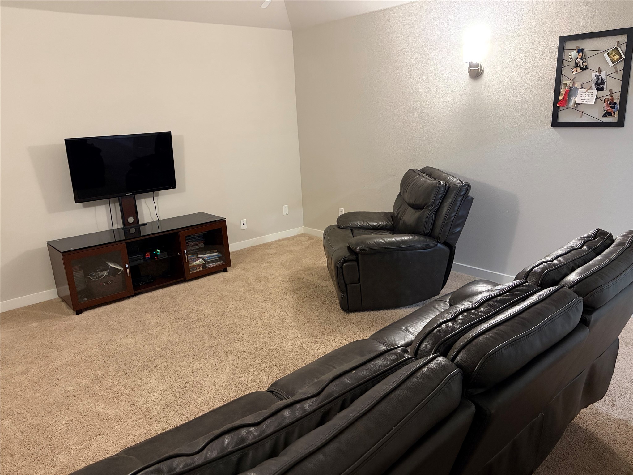 10704 Juniper Canyon Way Fort Worth TX 76126