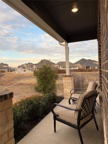 10704 Juniper Canyon Way Fort Worth TX 76126