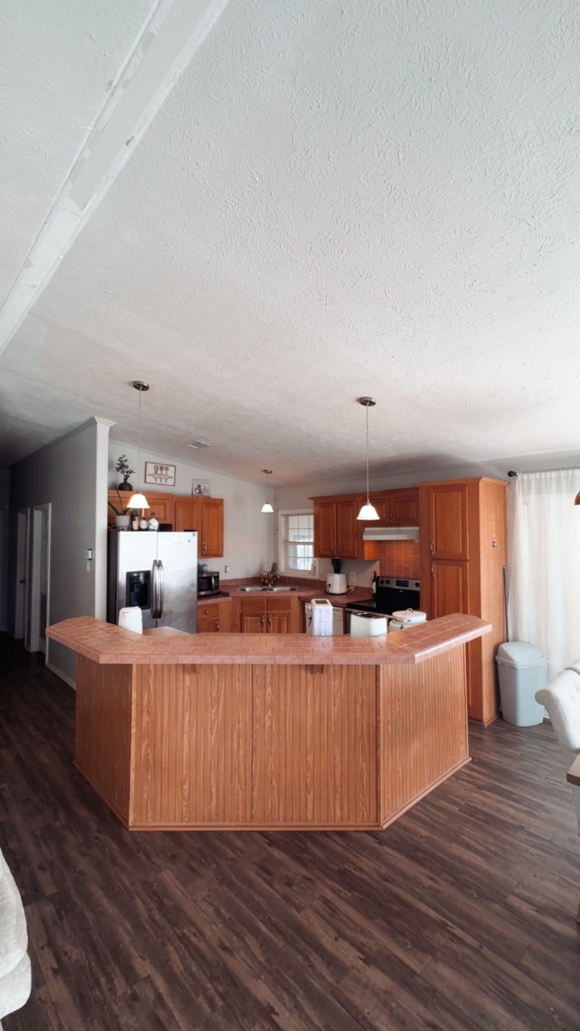 3814 Middlefield Road Dallas TX 75253