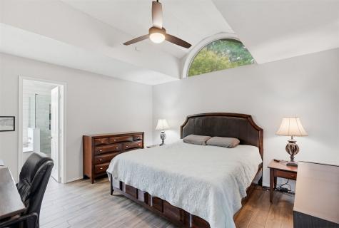 2956 Timber Creek Trail Fort Worth TX 76118
