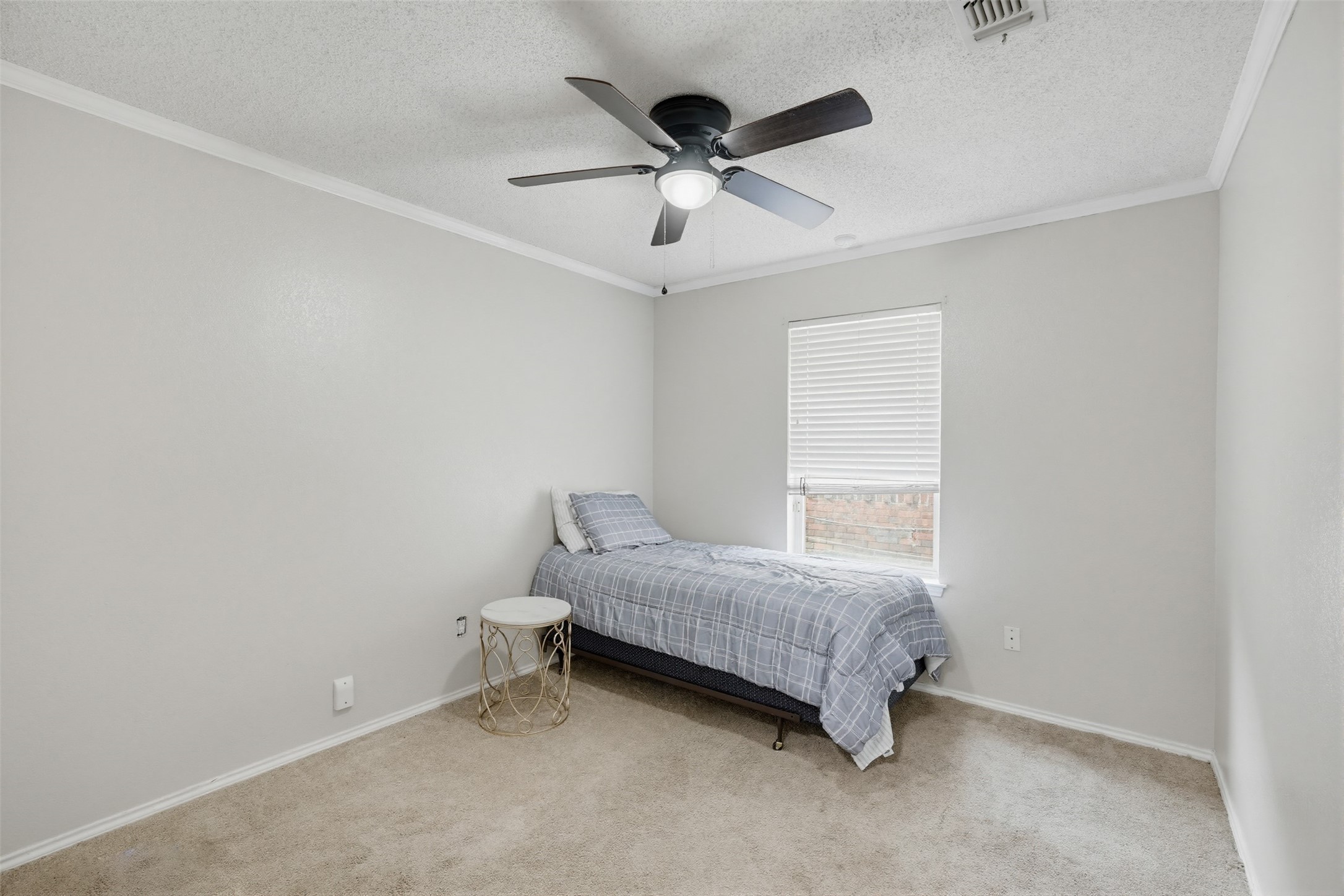 2956 Timber Creek Trail Fort Worth TX 76118