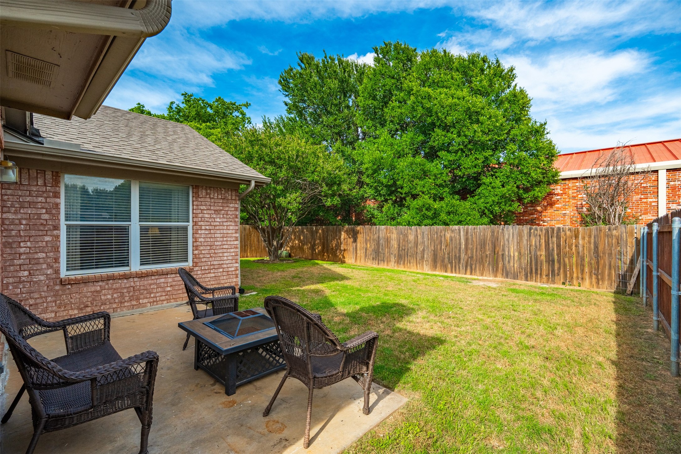 2956 Timber Creek Trail Fort Worth TX 76118