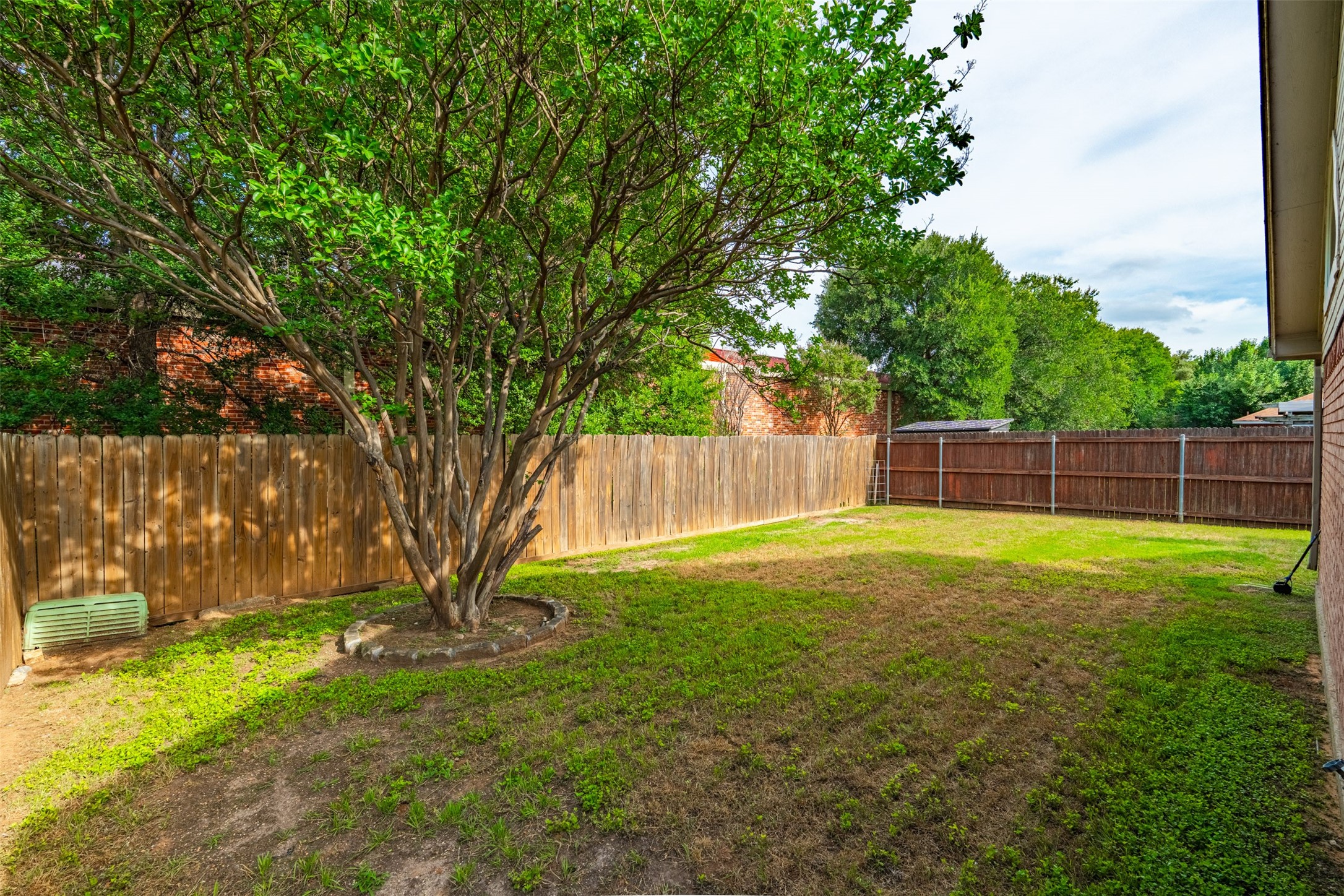 2956 Timber Creek Trail Fort Worth TX 76118