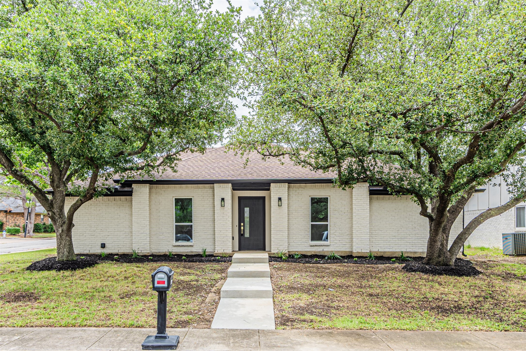 2220 Greenvalley Drive Carrollton TX 75007