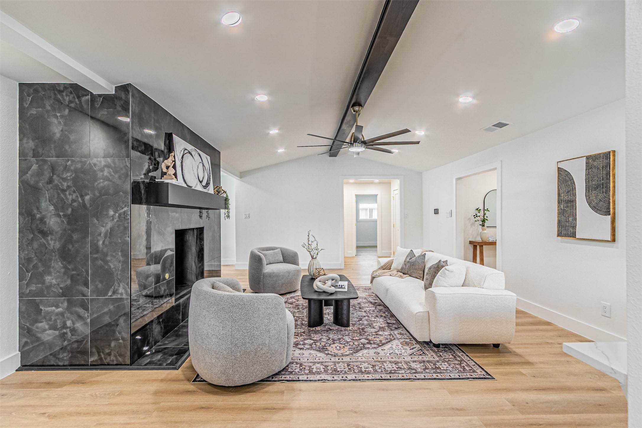 2220 Greenvalley Drive Carrollton TX 75007