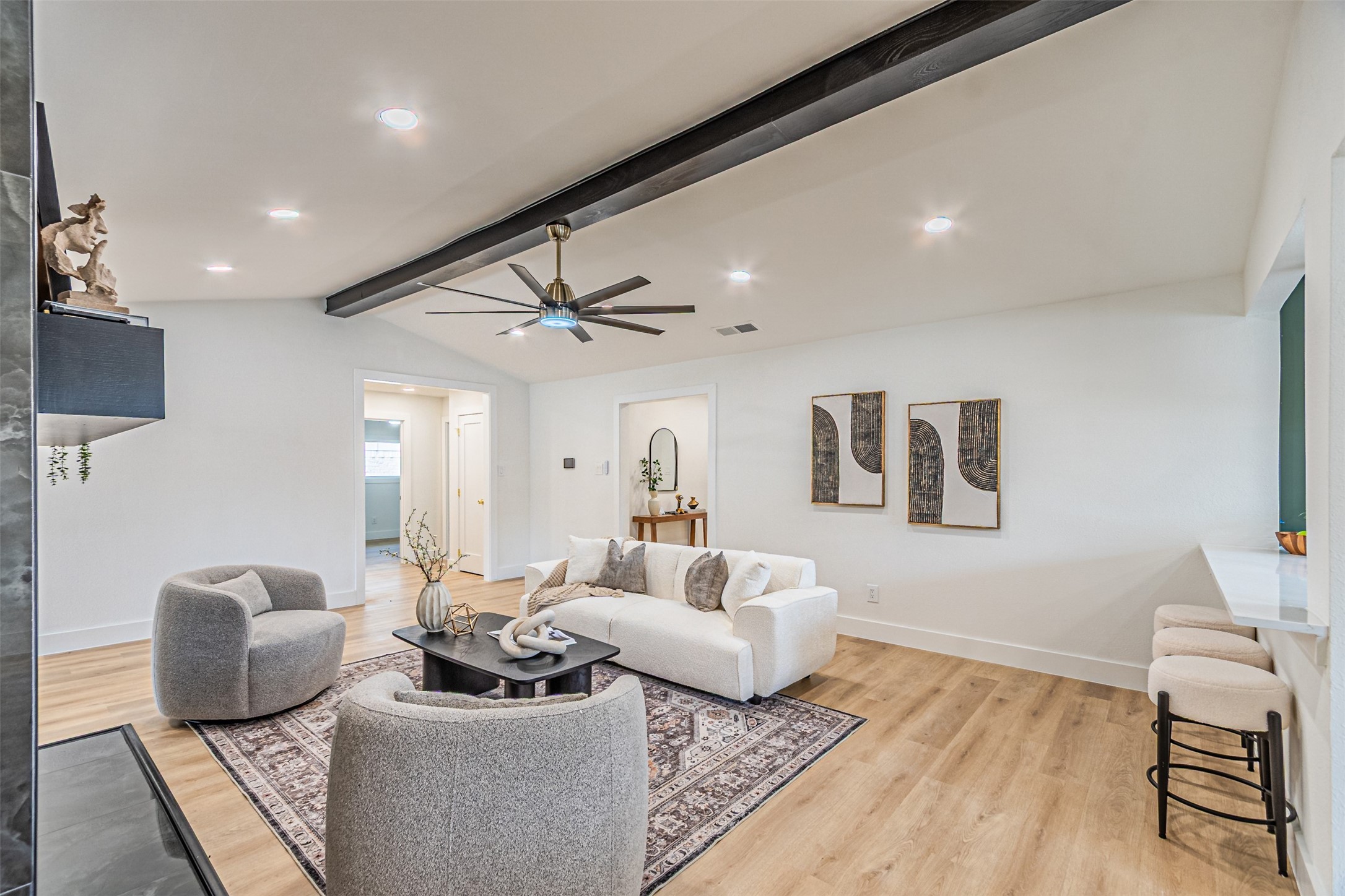 2220 Greenvalley Drive Carrollton TX 75007