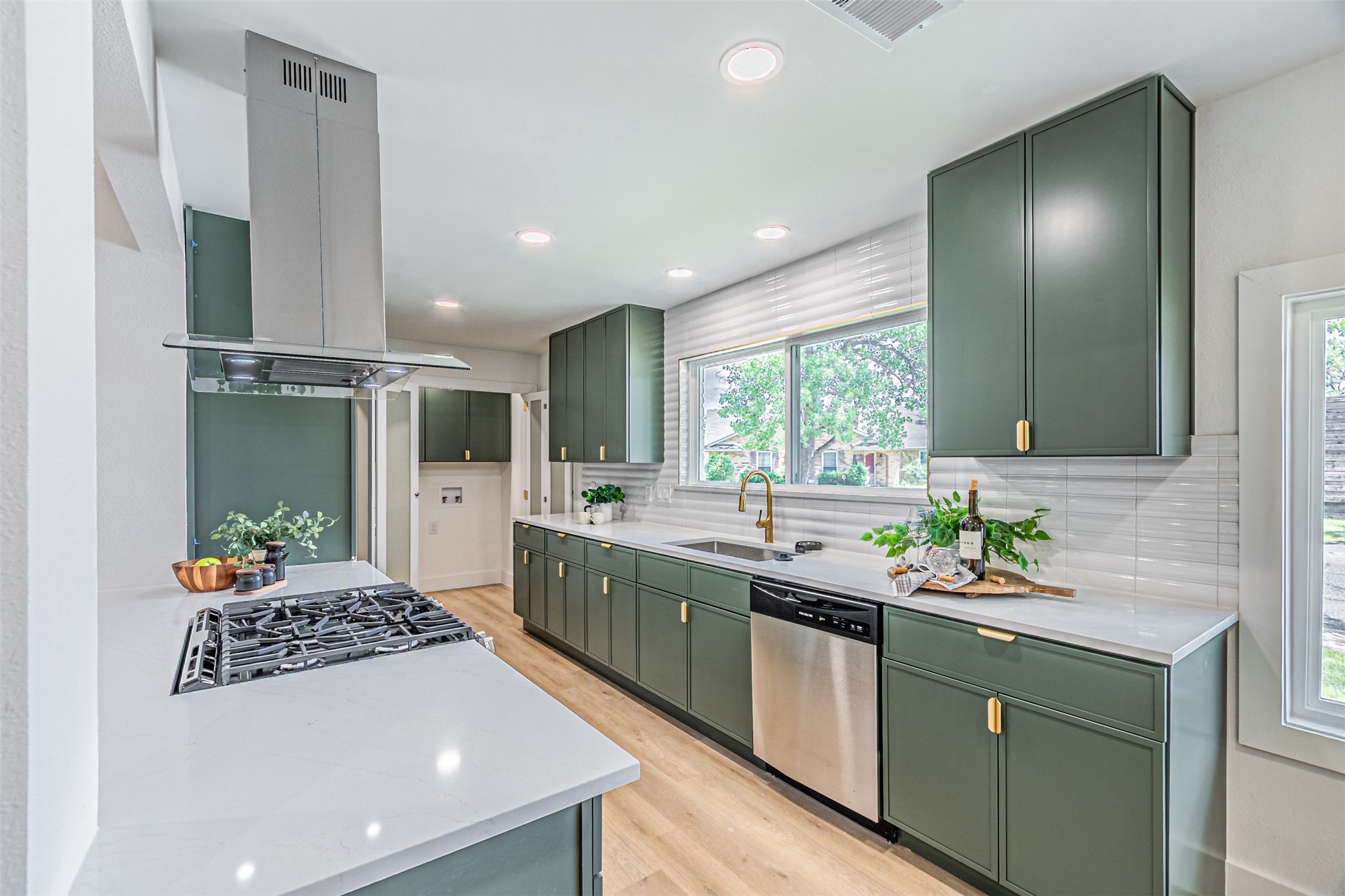 2220 Greenvalley Drive Carrollton TX 75007