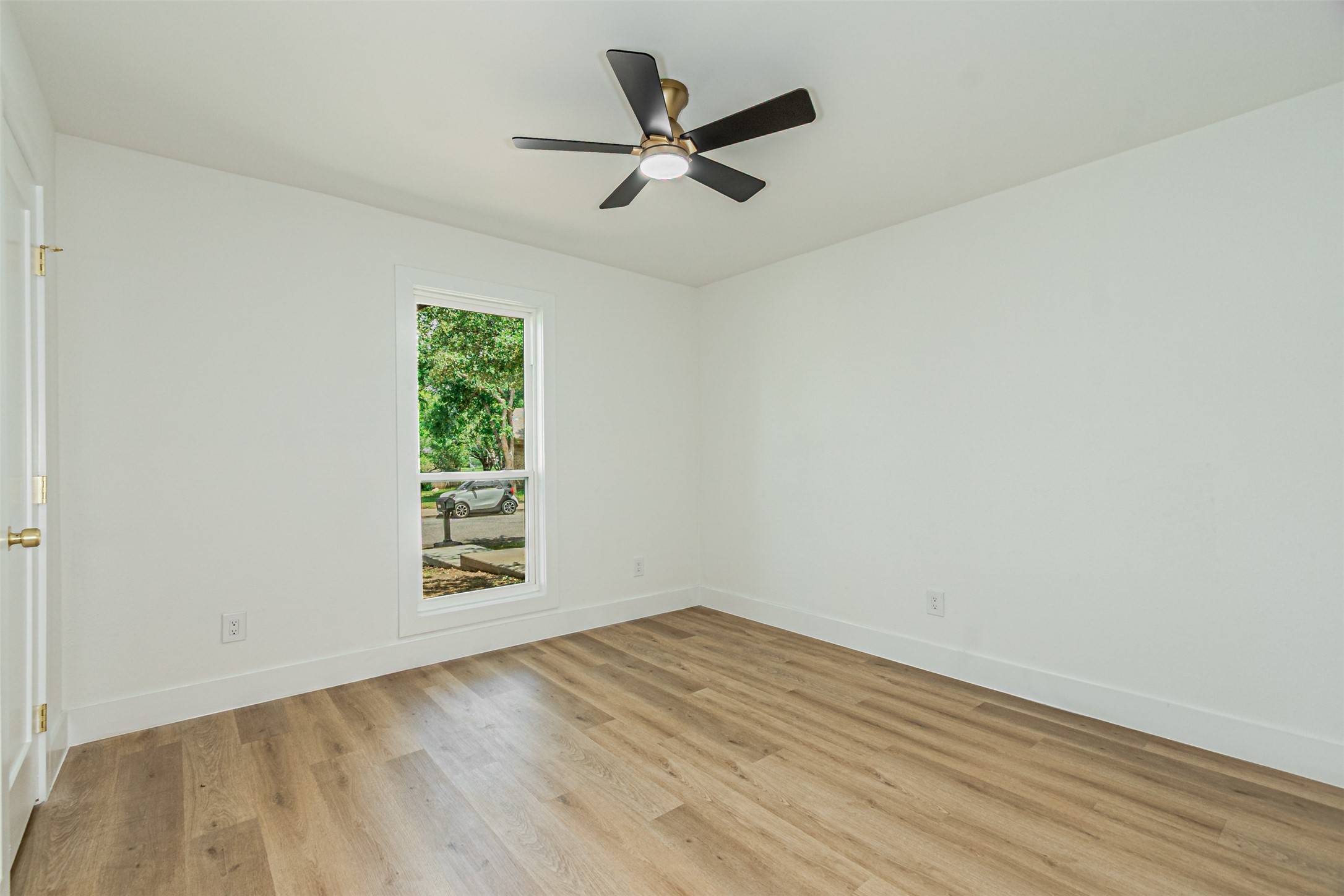 2220 Greenvalley Drive Carrollton TX 75007