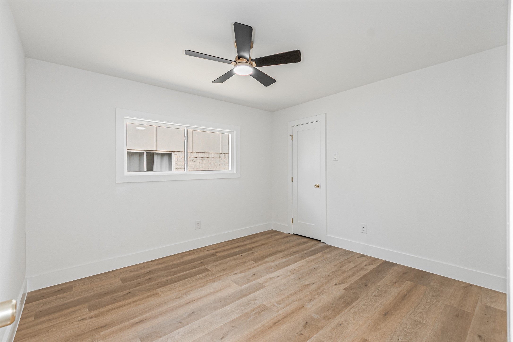 2220 Greenvalley Drive Carrollton TX 75007