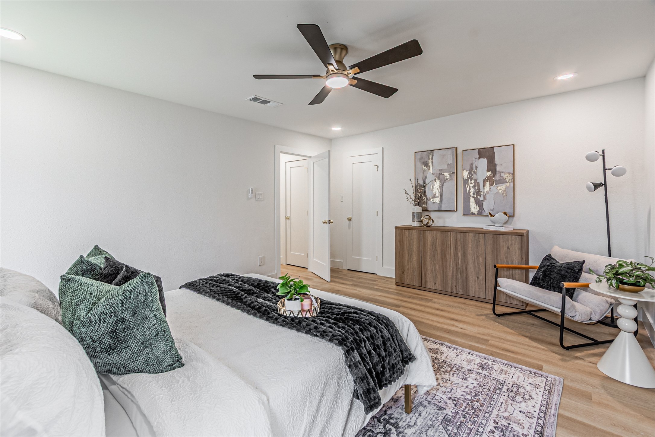 2220 Greenvalley Drive Carrollton TX 75007