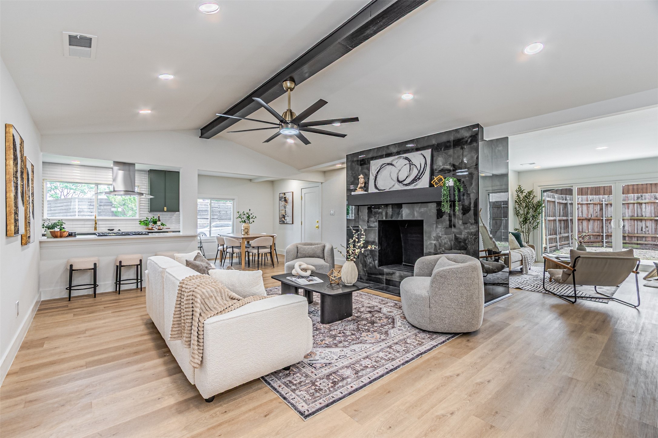 2220 Greenvalley Drive Carrollton TX 75007