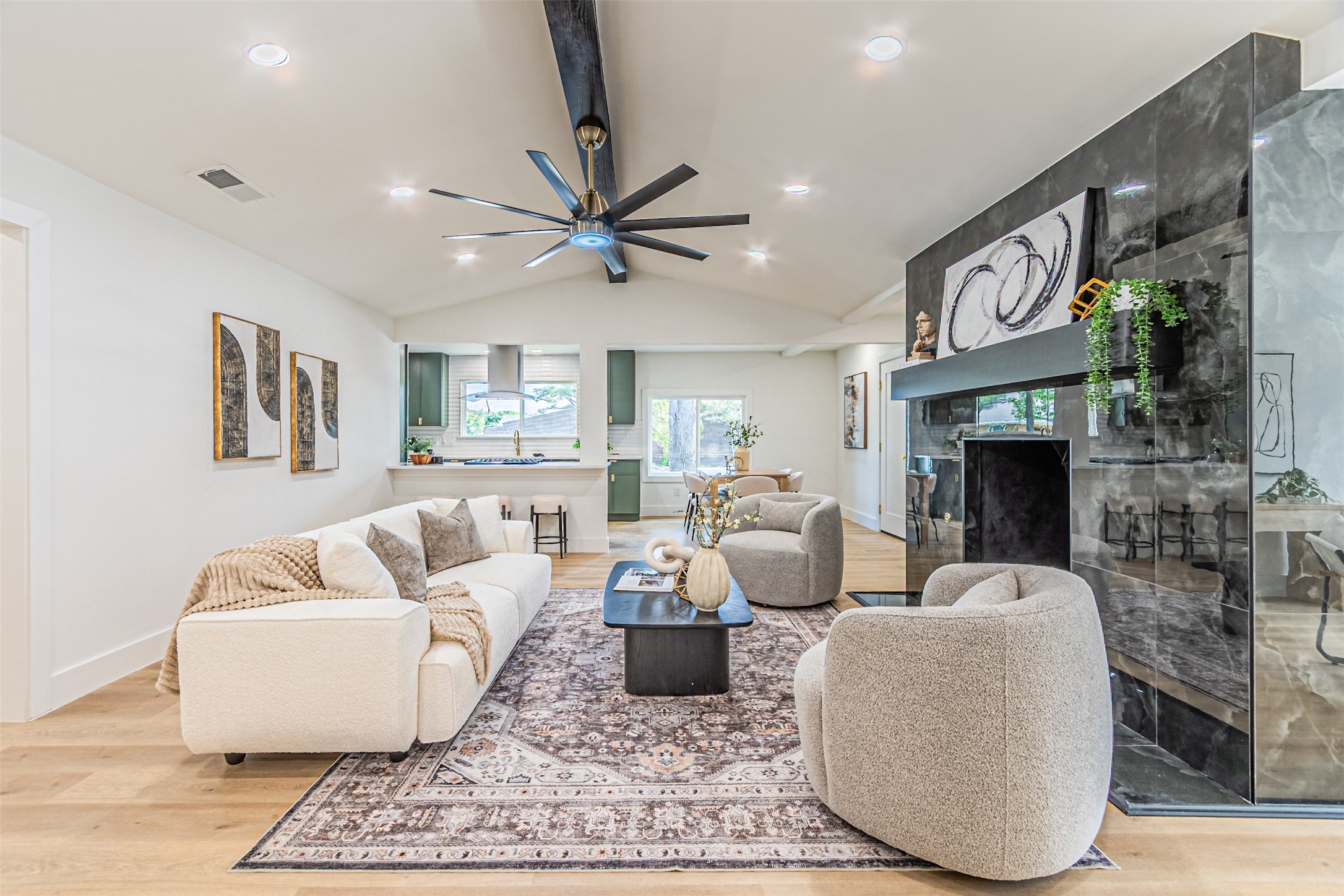 2220 Greenvalley Drive Carrollton TX 75007