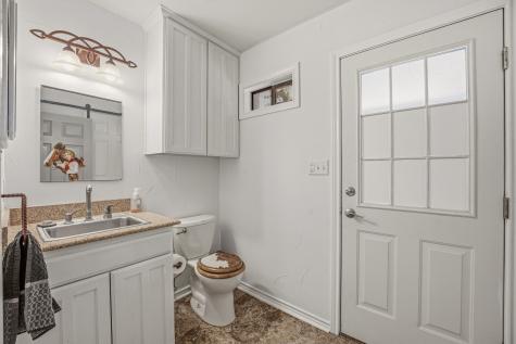 6363 E Fm 1188 Bluff Dale TX 76433