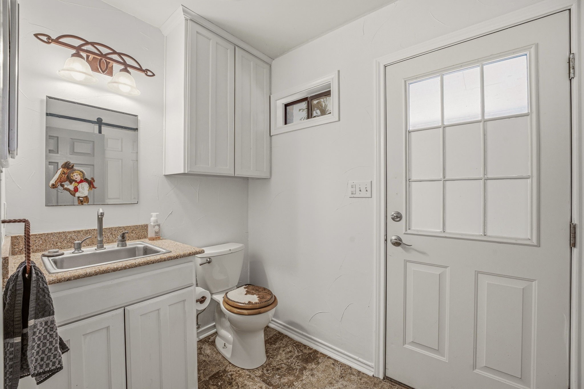 6363 E Fm 1188 Bluff Dale TX 76433