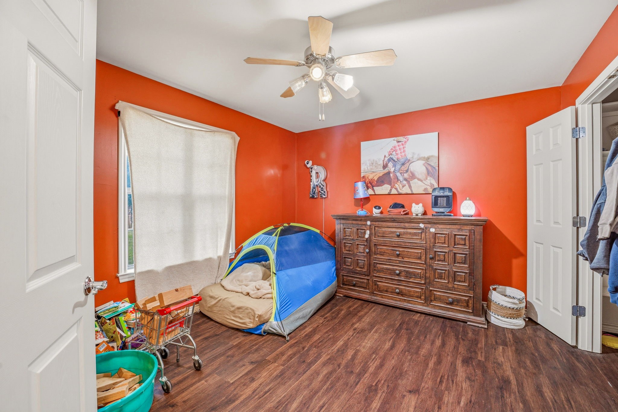 6363 E Fm 1188 Bluff Dale TX 76433