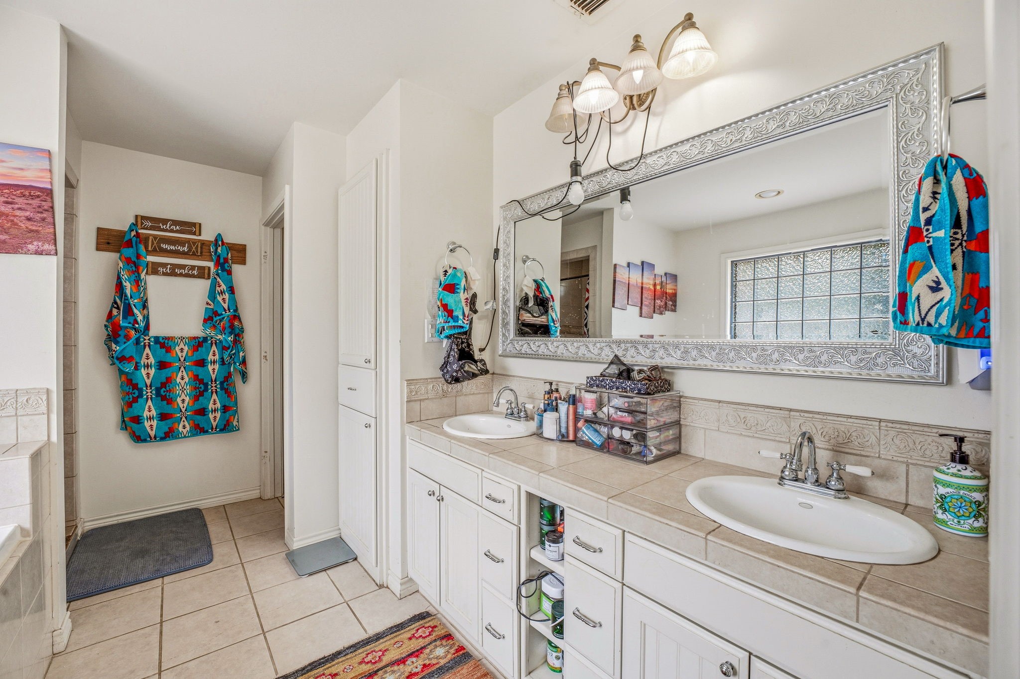6363 E Fm 1188 Bluff Dale TX 76433