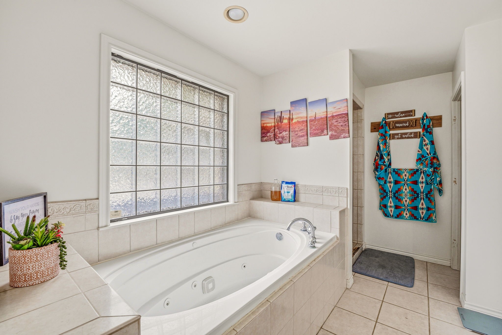 6363 E Fm 1188 Bluff Dale TX 76433