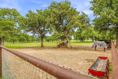 6363 E Fm 1188 Bluff Dale TX 76433