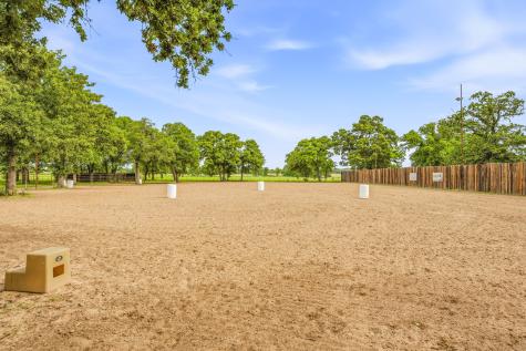 6363 E Fm 1188 Bluff Dale TX 76433