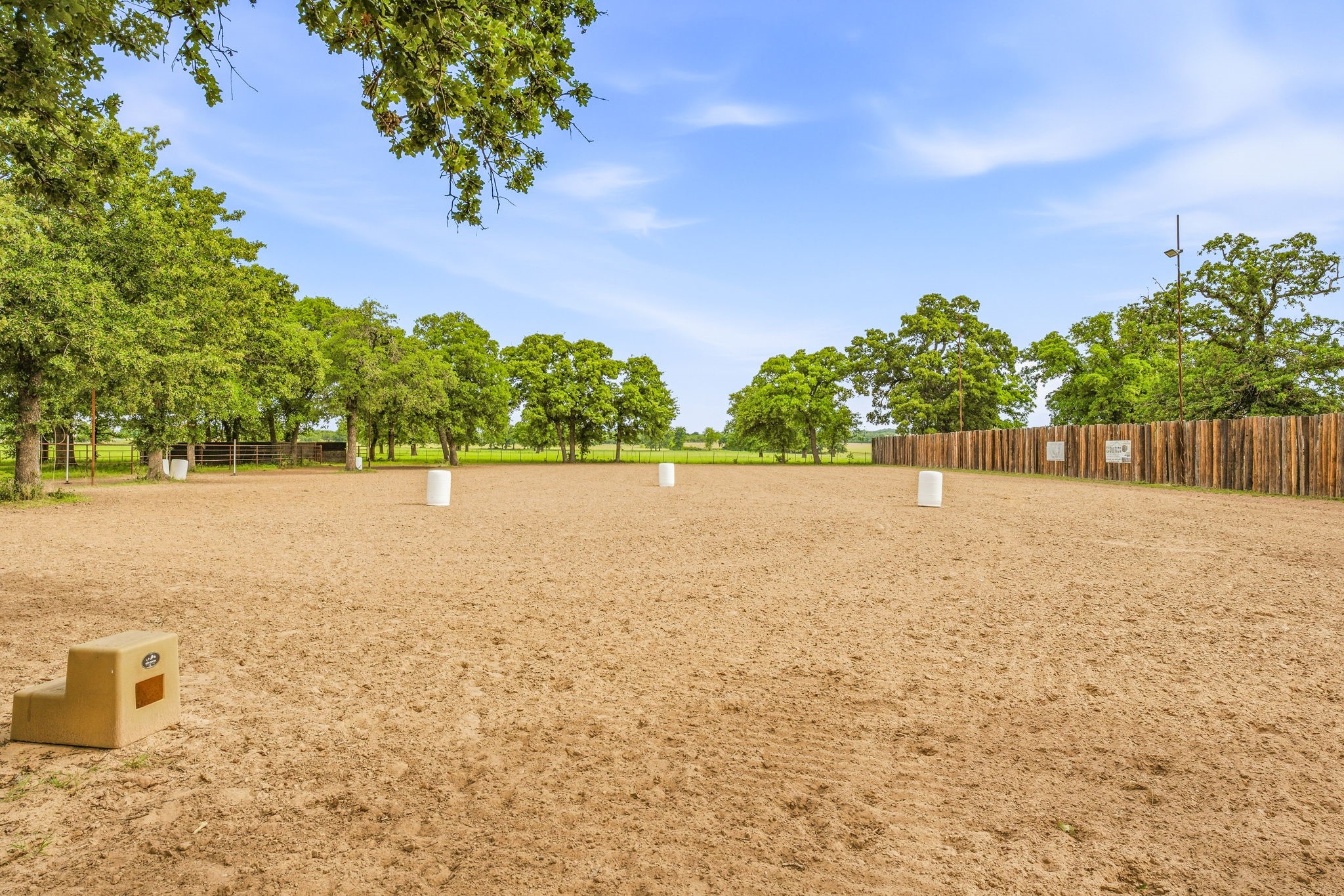 6363 E Fm 1188 Bluff Dale TX 76433
