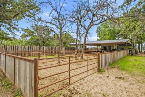 6363 E Fm 1188 Bluff Dale TX 76433