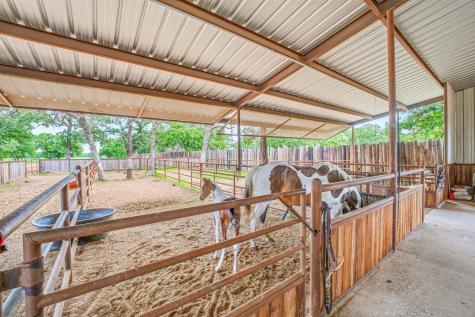 6363 E Fm 1188 Bluff Dale TX 76433