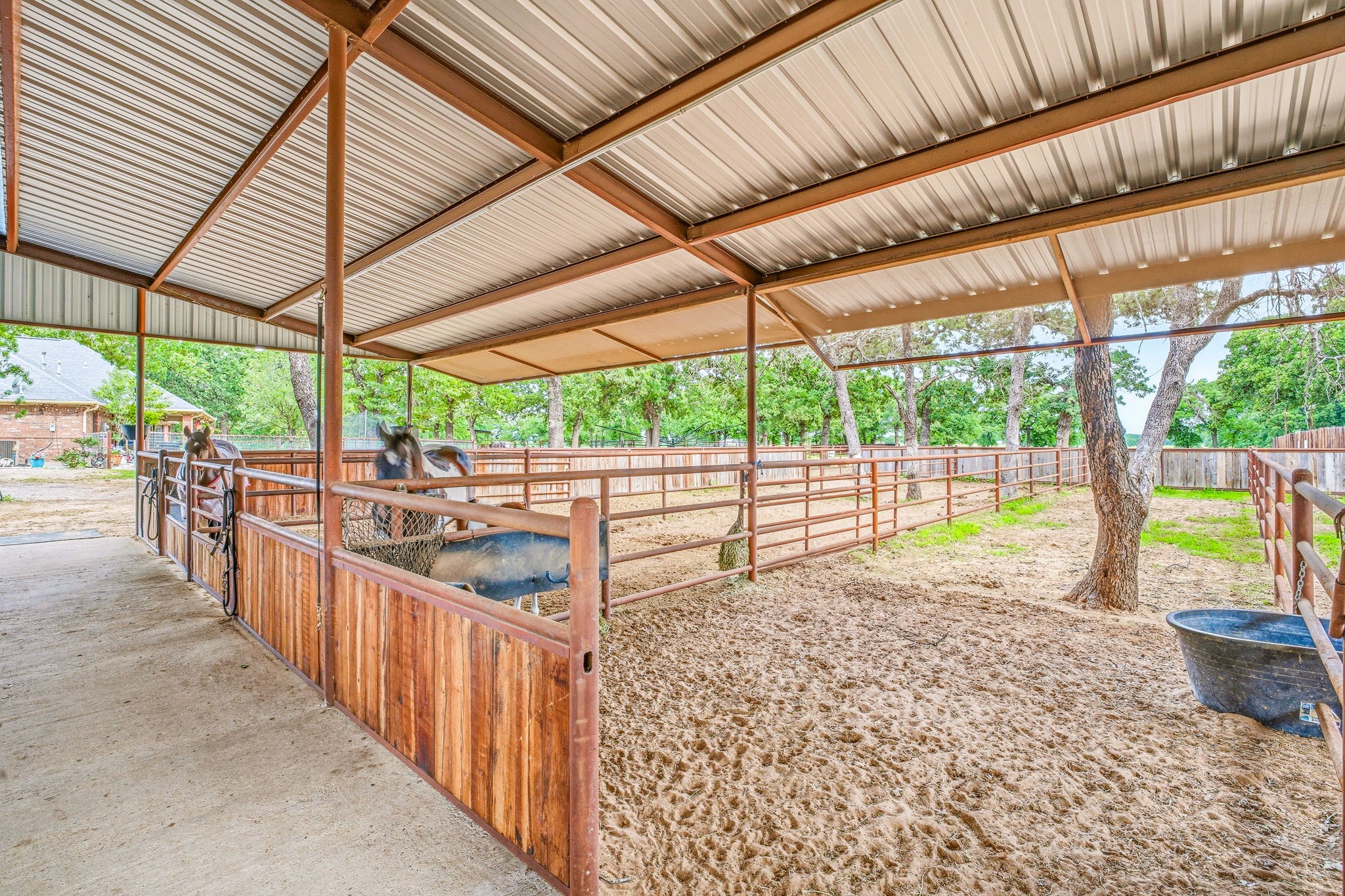6363 E Fm 1188 Bluff Dale TX 76433
