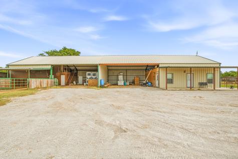 6363 E Fm 1188 Bluff Dale TX 76433