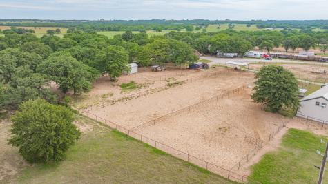 6363 E Fm 1188 Bluff Dale TX 76433