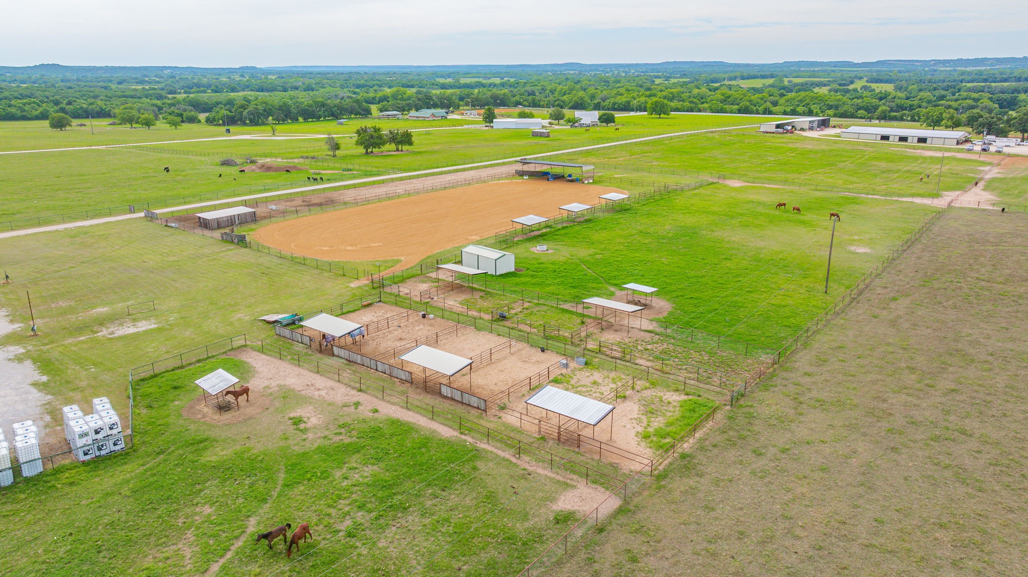 6363 E Fm 1188 Bluff Dale TX 76433