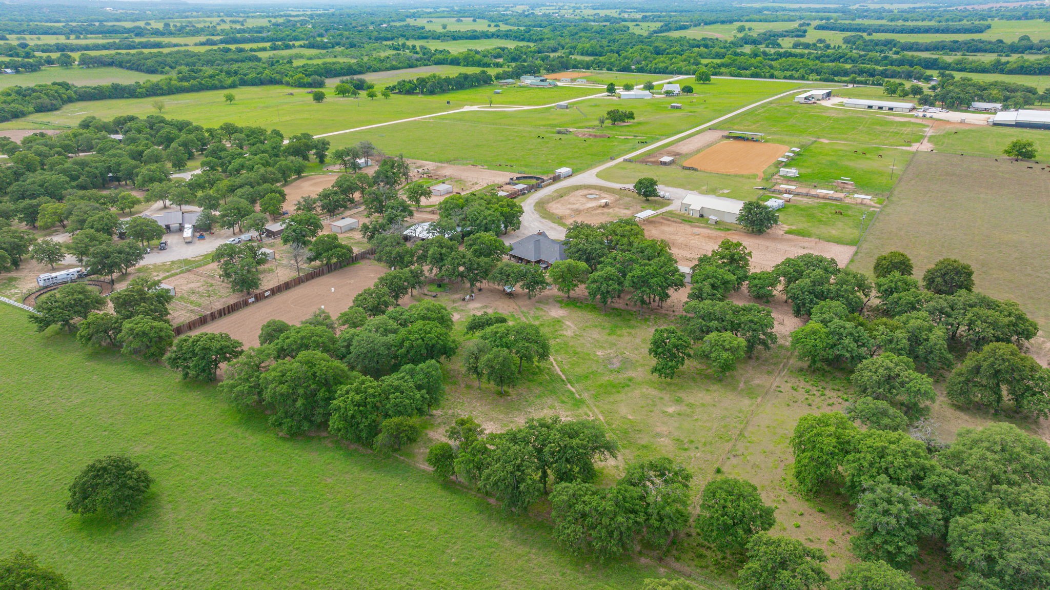 6363 E Fm 1188 Bluff Dale TX 76433