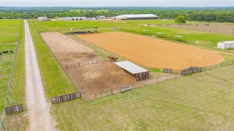 6363 E Fm 1188 Bluff Dale TX 76433