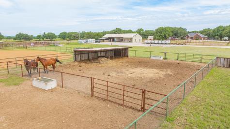 6363 E Fm 1188 Bluff Dale TX 76433