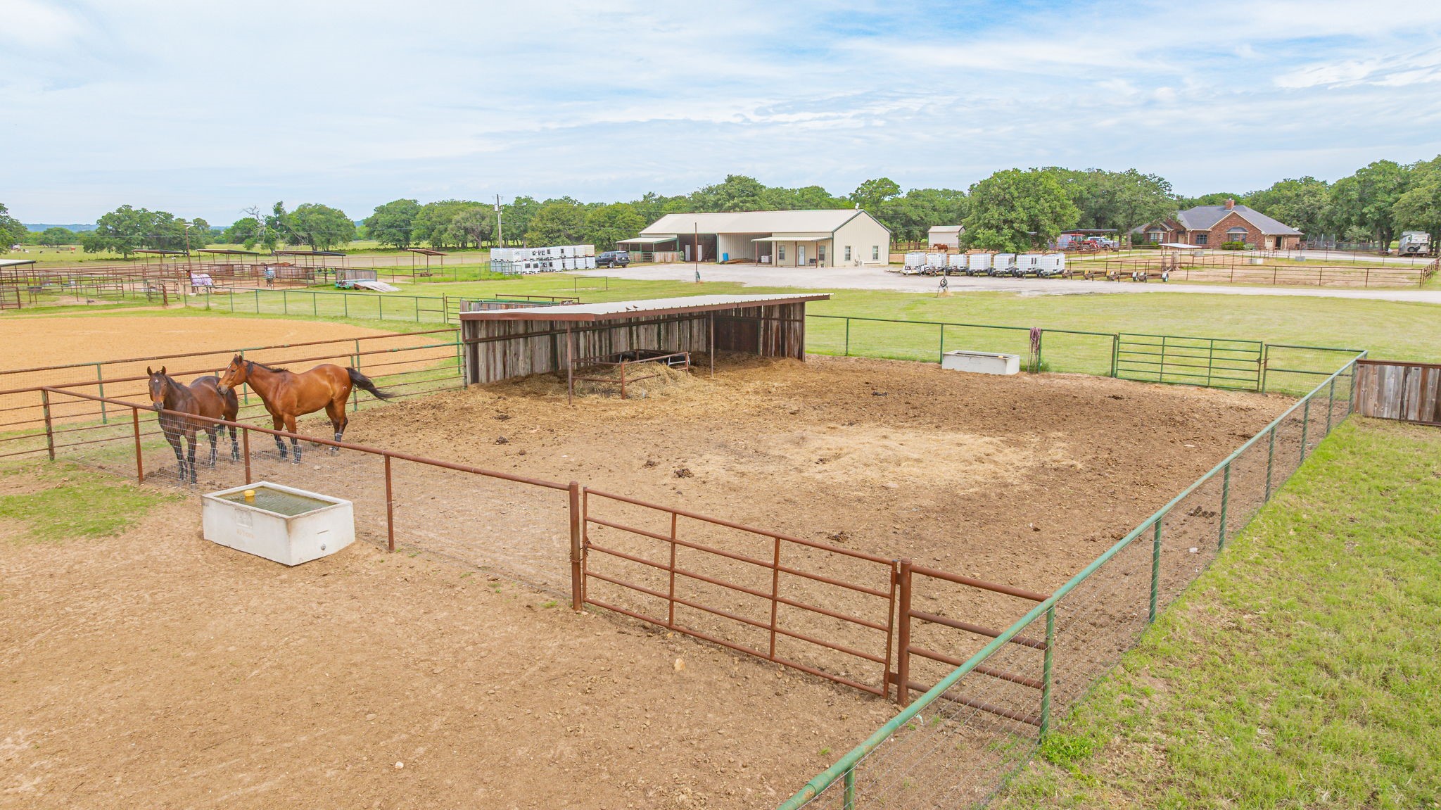 6363 E Fm 1188 Bluff Dale TX 76433