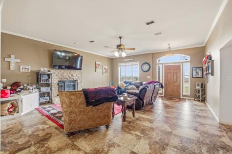 6363 E Fm 1188 Bluff Dale TX 76433